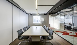 Les cloisons amovibles : diviser l&rsquo;espace en toute liberté