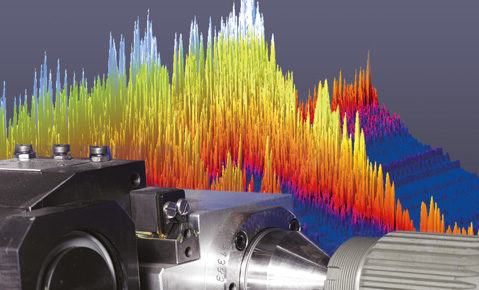 Salon et congrès HeatTreatment Congress 2016
