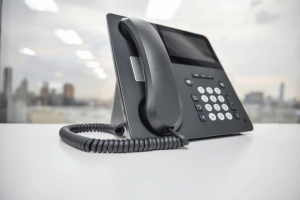 La Voix sur IP (VoIP) : pour tout savoir