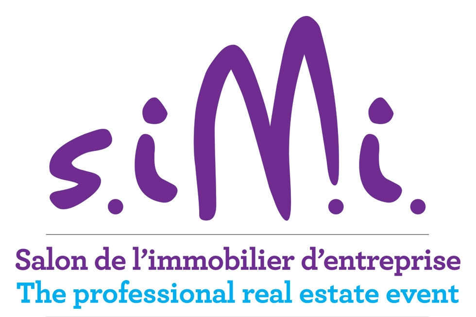 Retour sur le Salon de l’immobilier des entreprises 