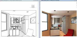 Global Agencement forme ses collaborateurs