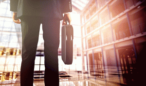 Le contractant général : qu&rsquo;est ce que c&rsquo;est