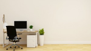 Les surfaces minimales pour un espace de travail