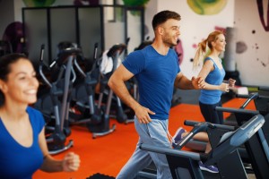 Le sport en entreprise – nouveau levier de qualité de vie au travail