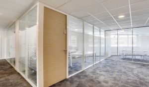 Faut il acheter ou louer ses locaux professionnels ?