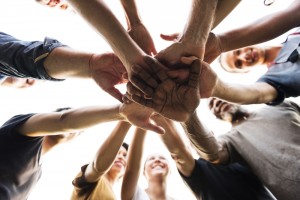 Pourquoi pratiquer le team building ?