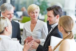 Qu&rsquo;est-ce que la RSE ?