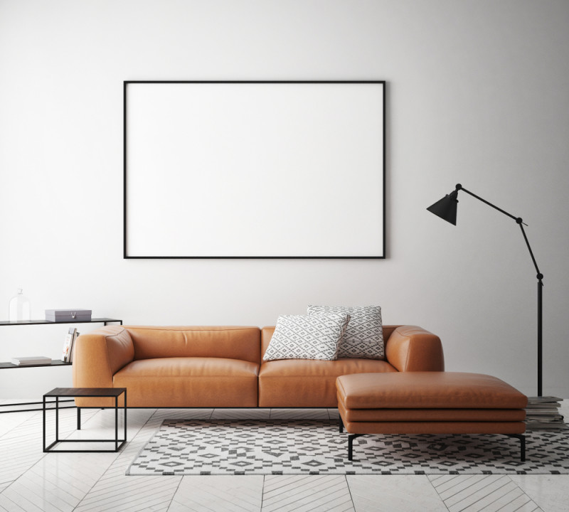 La tendance scandinave arrive dans les bureaux