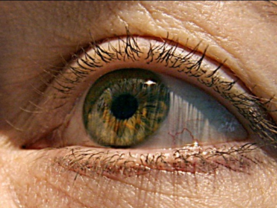 Lutter contre la fatigue oculaire au bureau