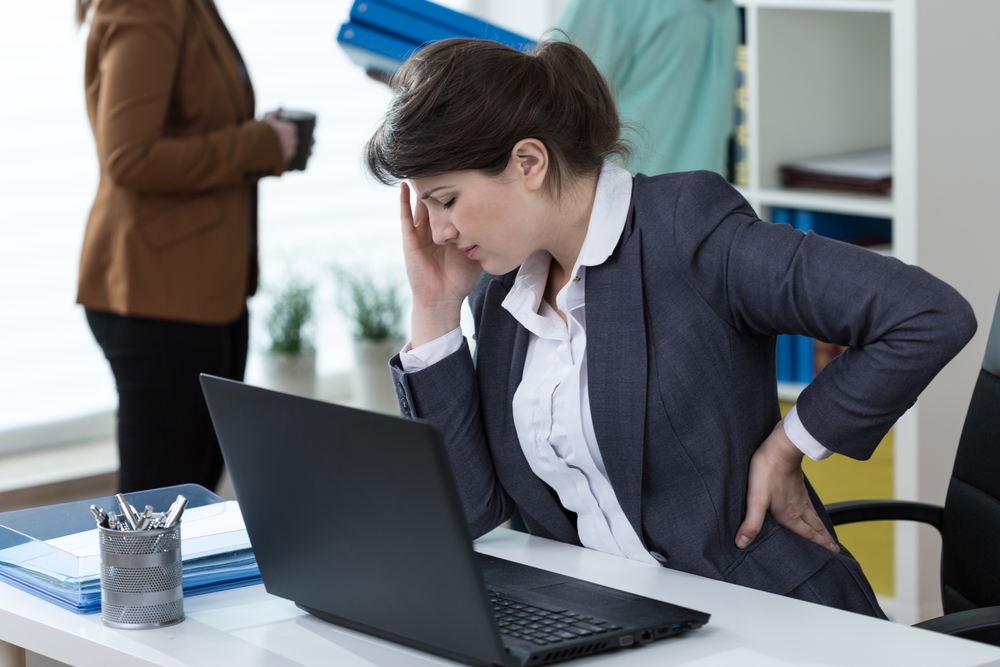 Masquage sonore ou la couverture du son en entreprise