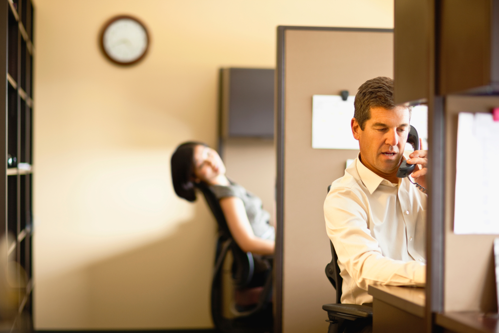 Quelle phone box choisir ?