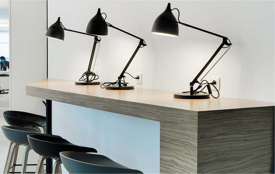 Vestiaire Collective