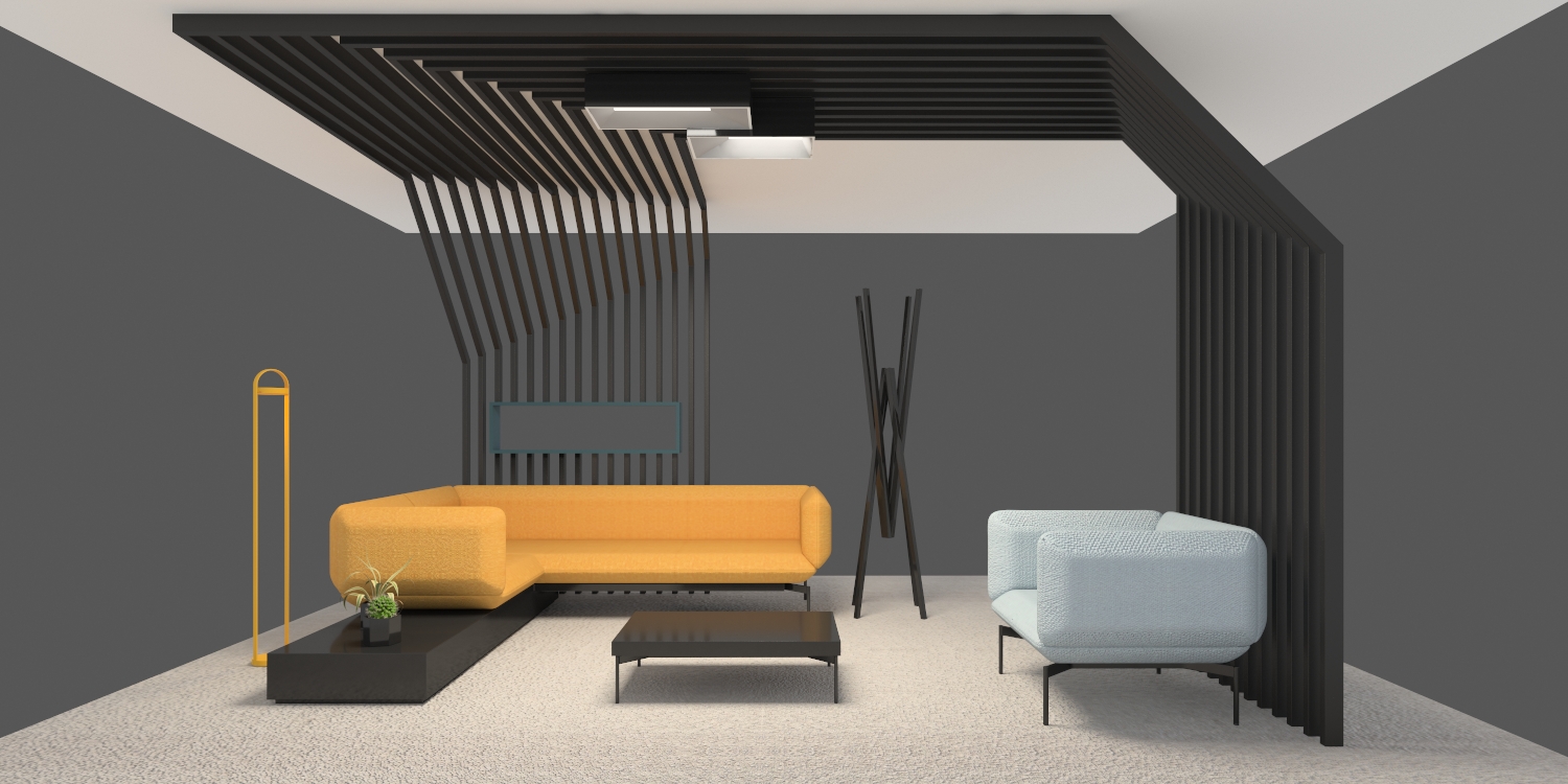 ga-transamo-3d-dente-direction_190318-1