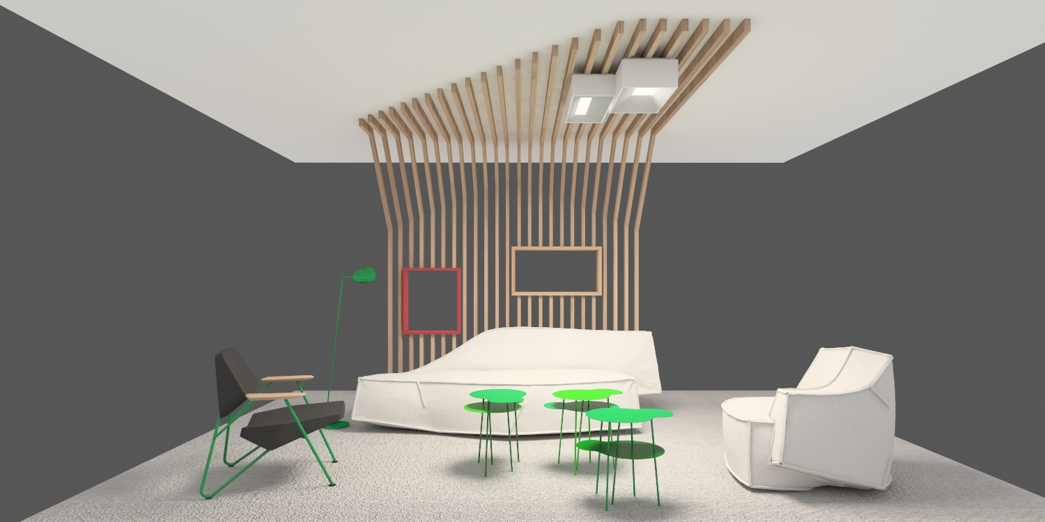 ga-transamo-3d-dente-etm_210318-1