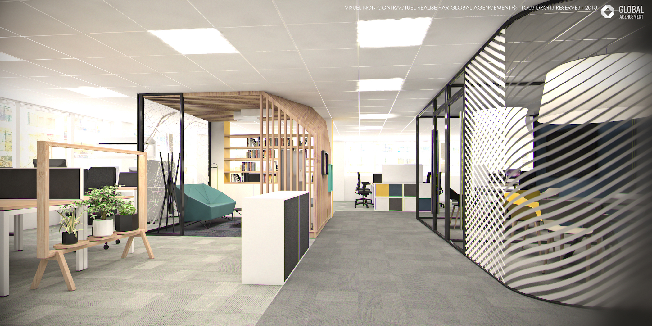 ga_transamo_openspace_presentation-1