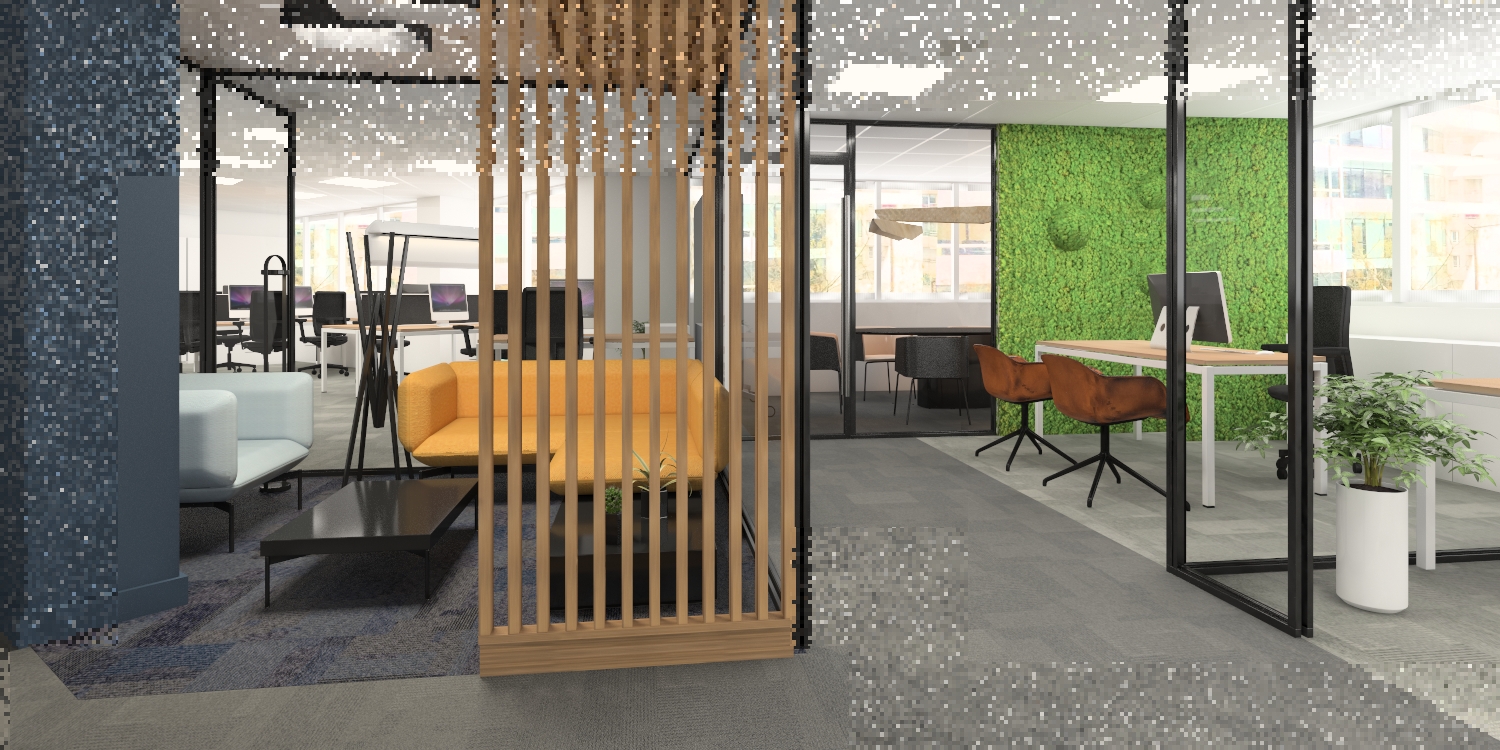 ga_transamo_preview_direction_1-1