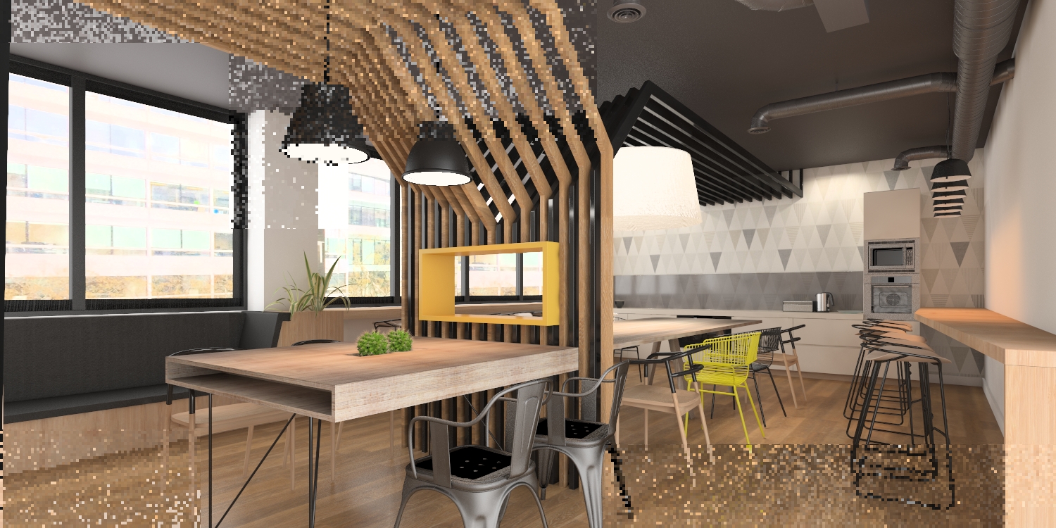 ga_transamo_preview_cafeteria_1-1