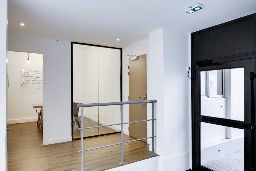 meero_1002_11092017-1080x720