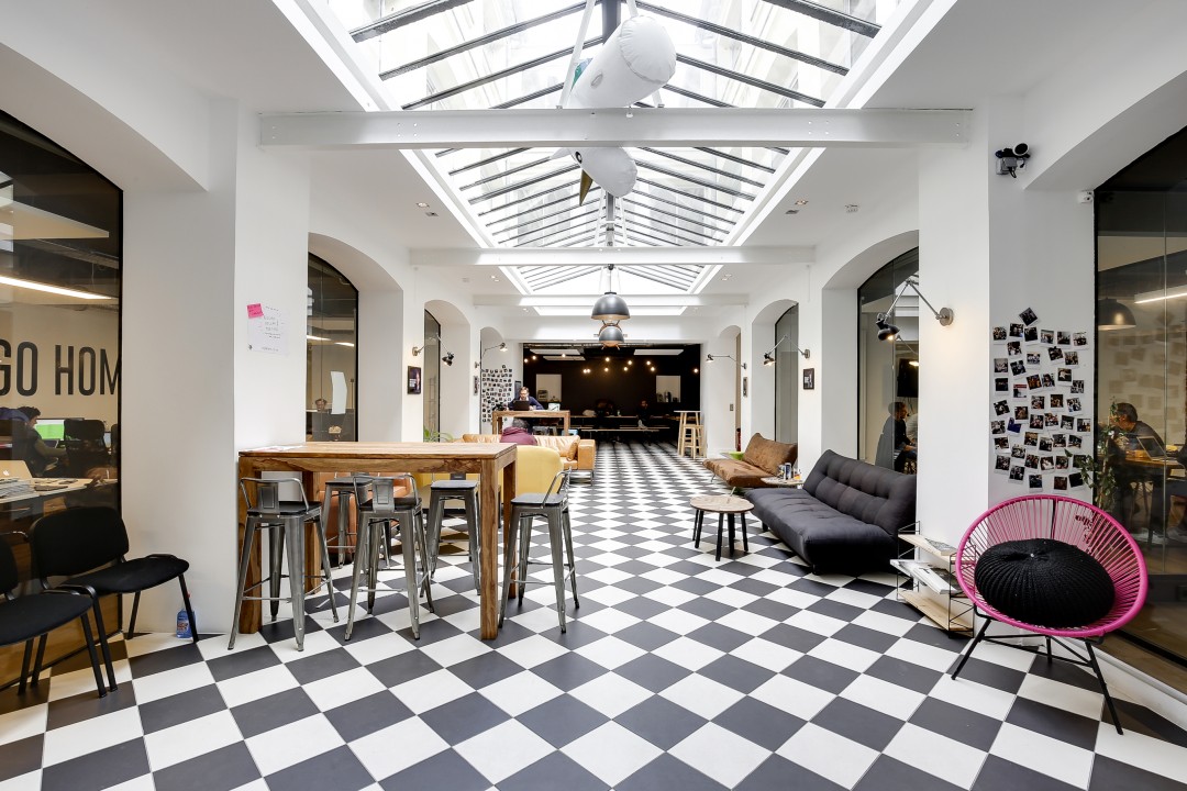 meero_1003_11092017-1080x720