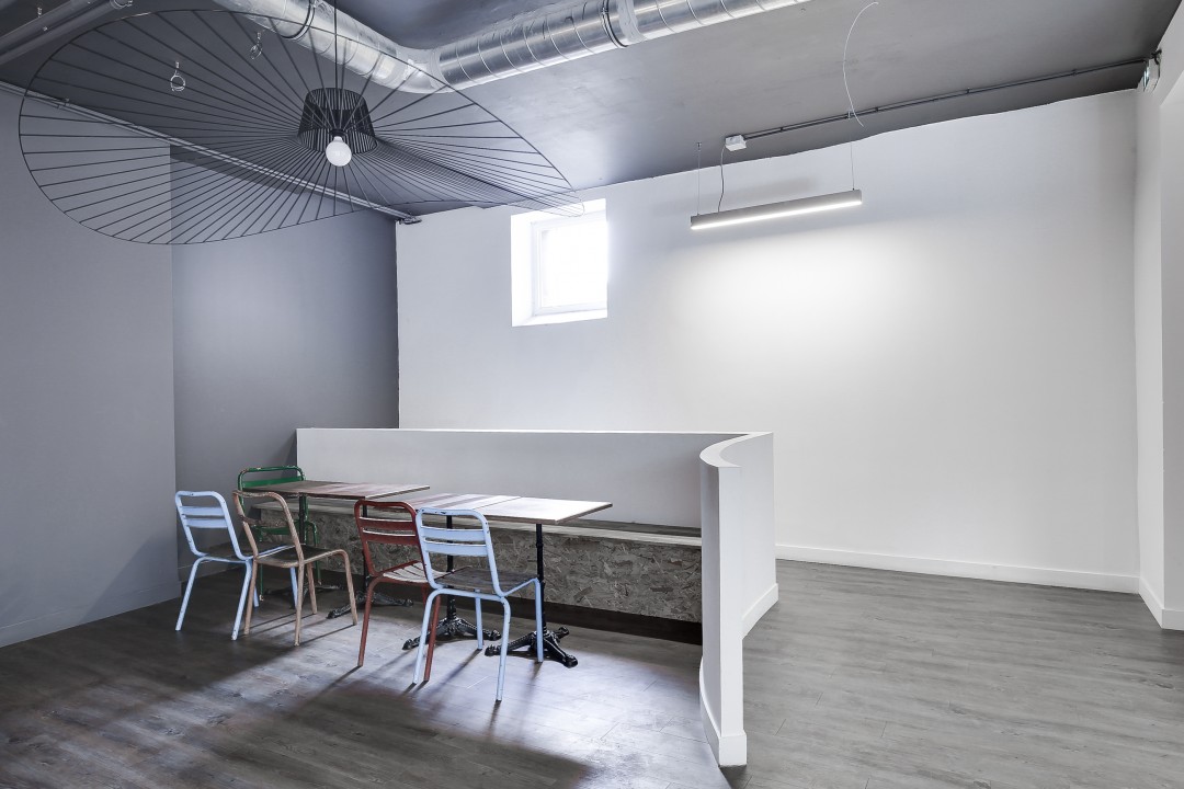 meero_1006_11092017-1080x720