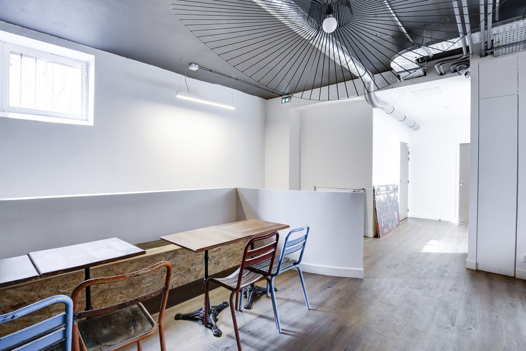 meero_1007_11092017-1080x720