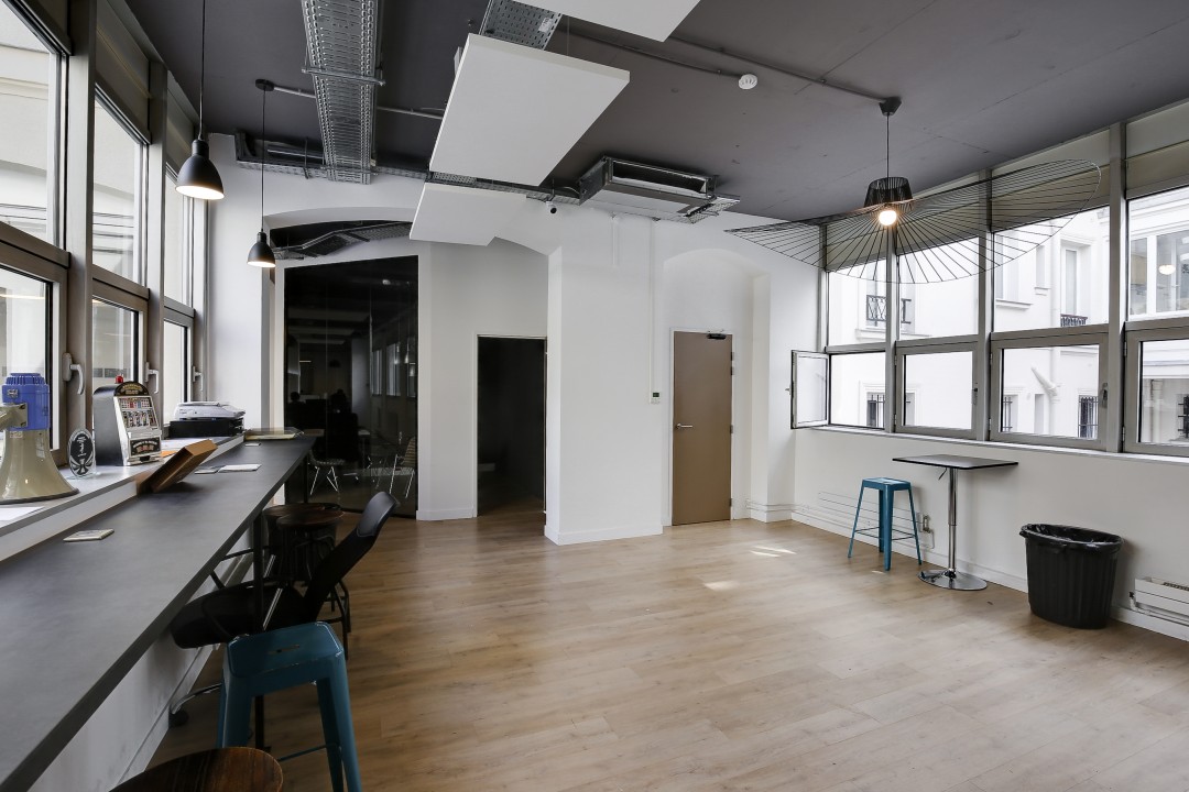 meero_1008_11092017-1080x720