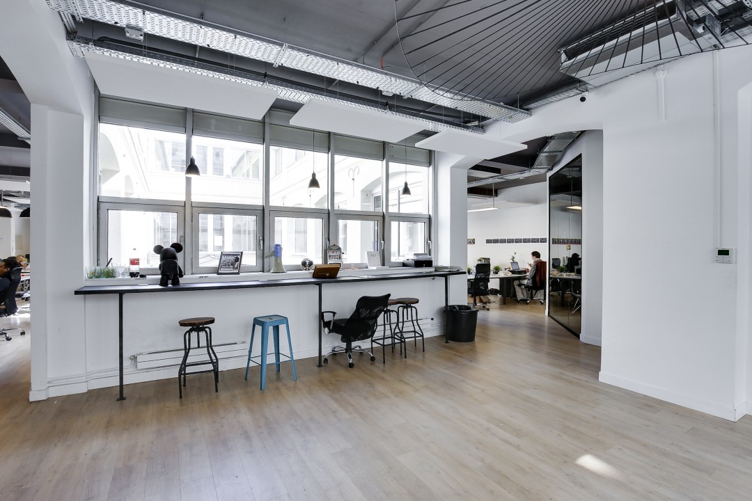 meero_1011_11092017-1080x720