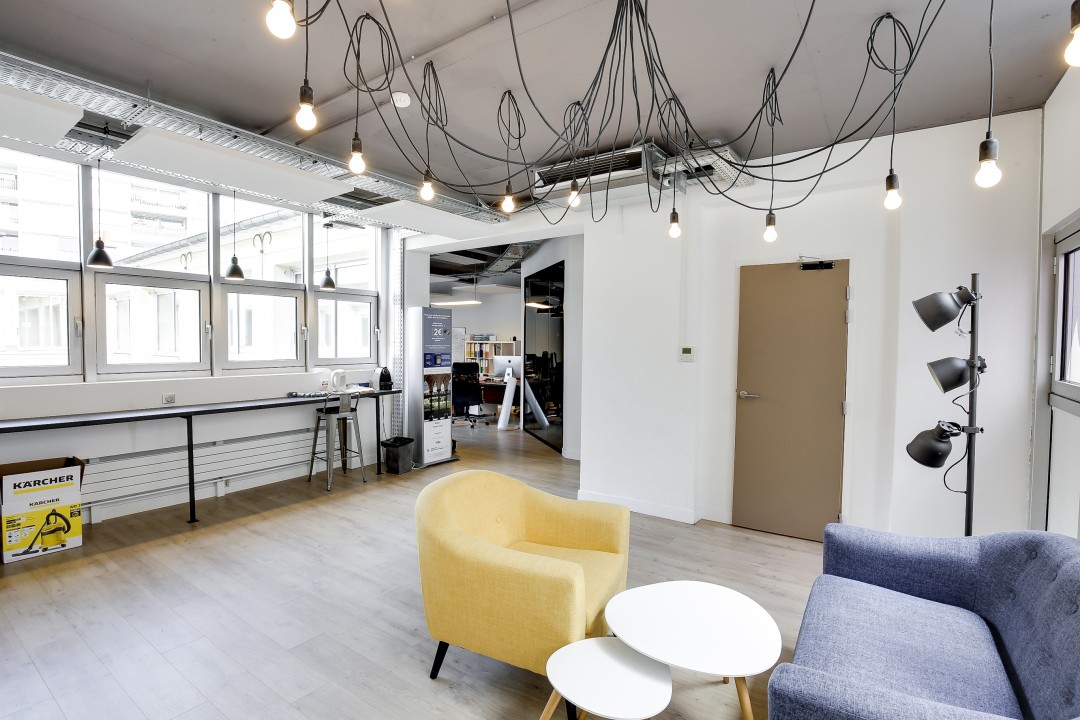 meero_1012_11092017-1080x720