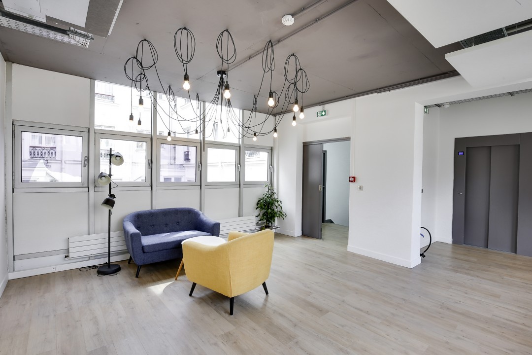 meero_1014_11092017-1080x720