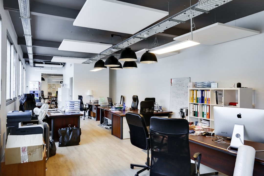 meero_1016_11092017-1080x720