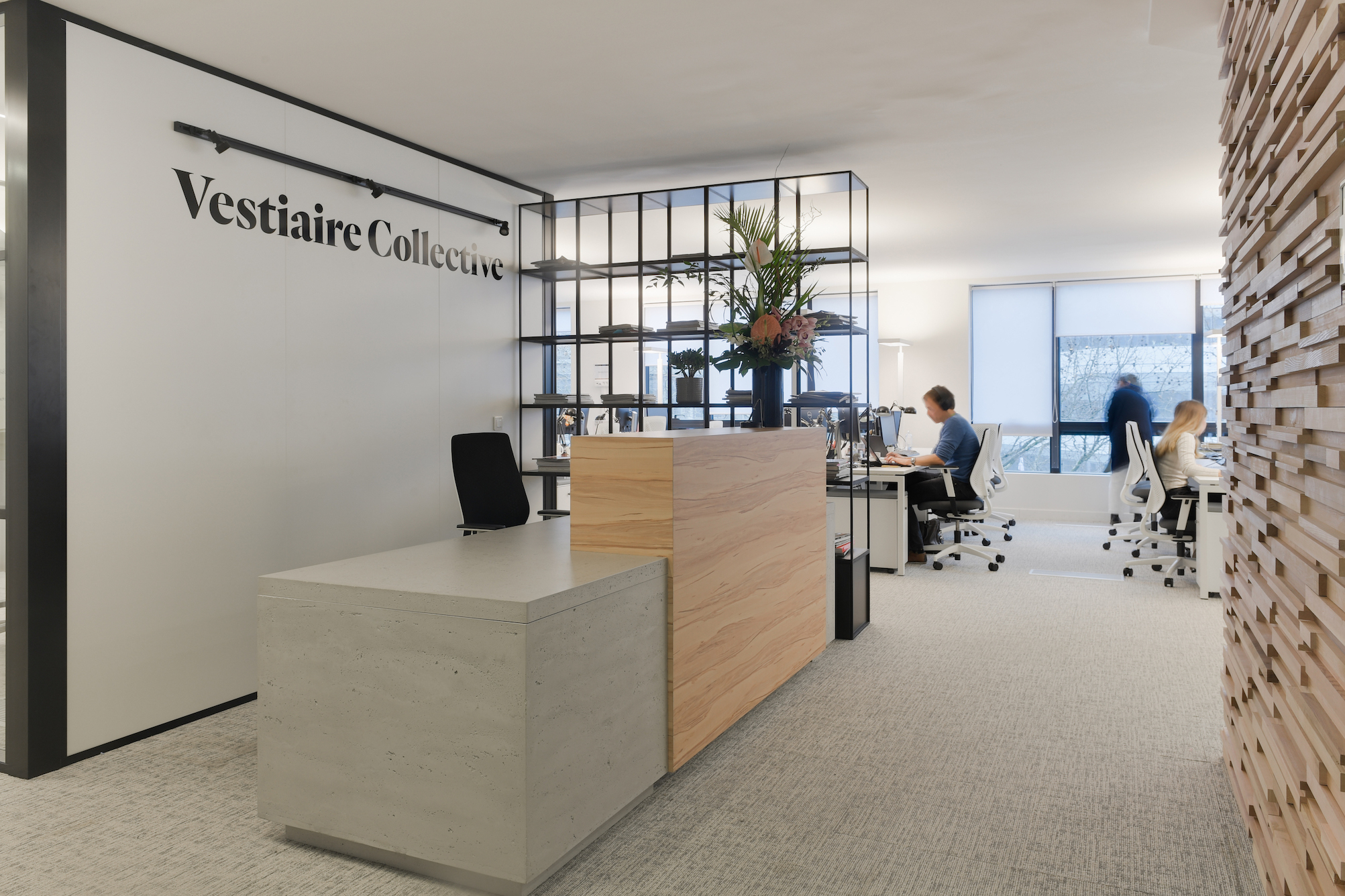 meero-vestiaire-collective-photo-38824255-001