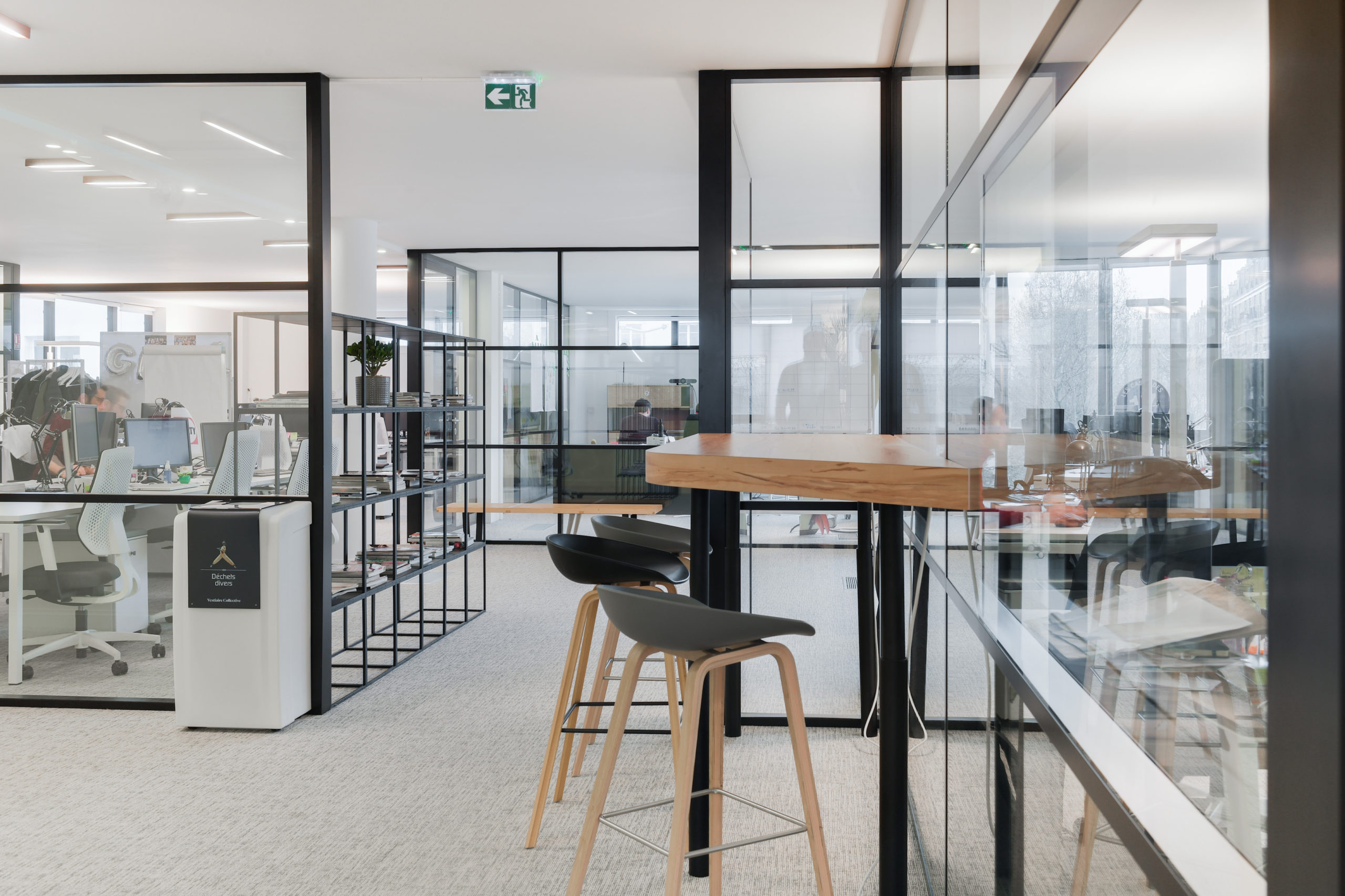 meero-vestiaire-collective-photo-38824255-006