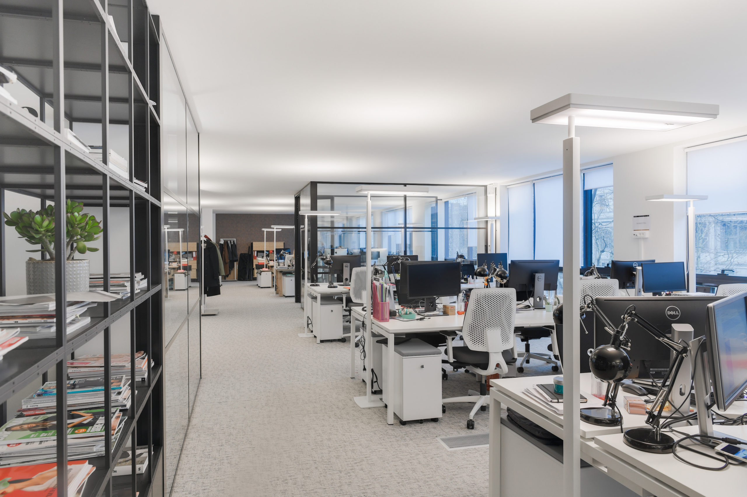 meero-vestiaire-collective-photo-38824255-011