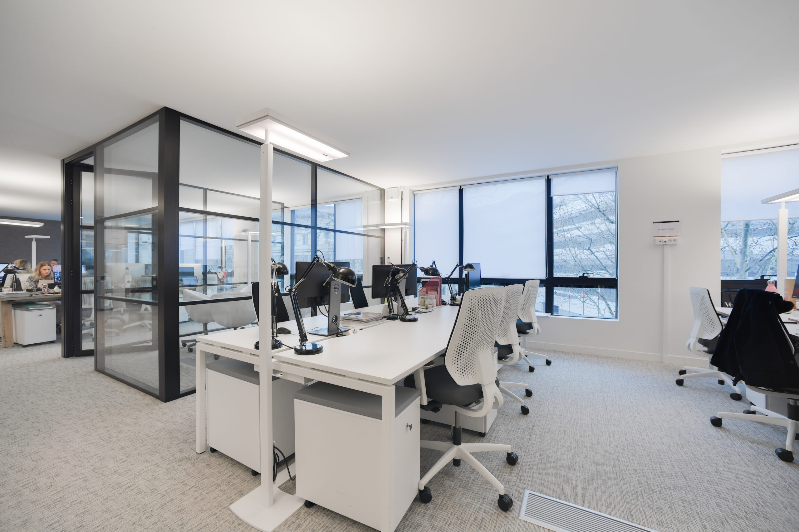 meero-vestiaire-collective-photo-38824255-013