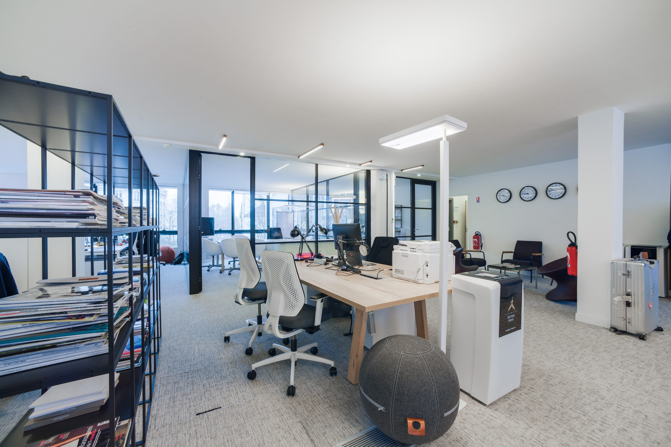 meero-vestiaire-collective-photo-38824255-016