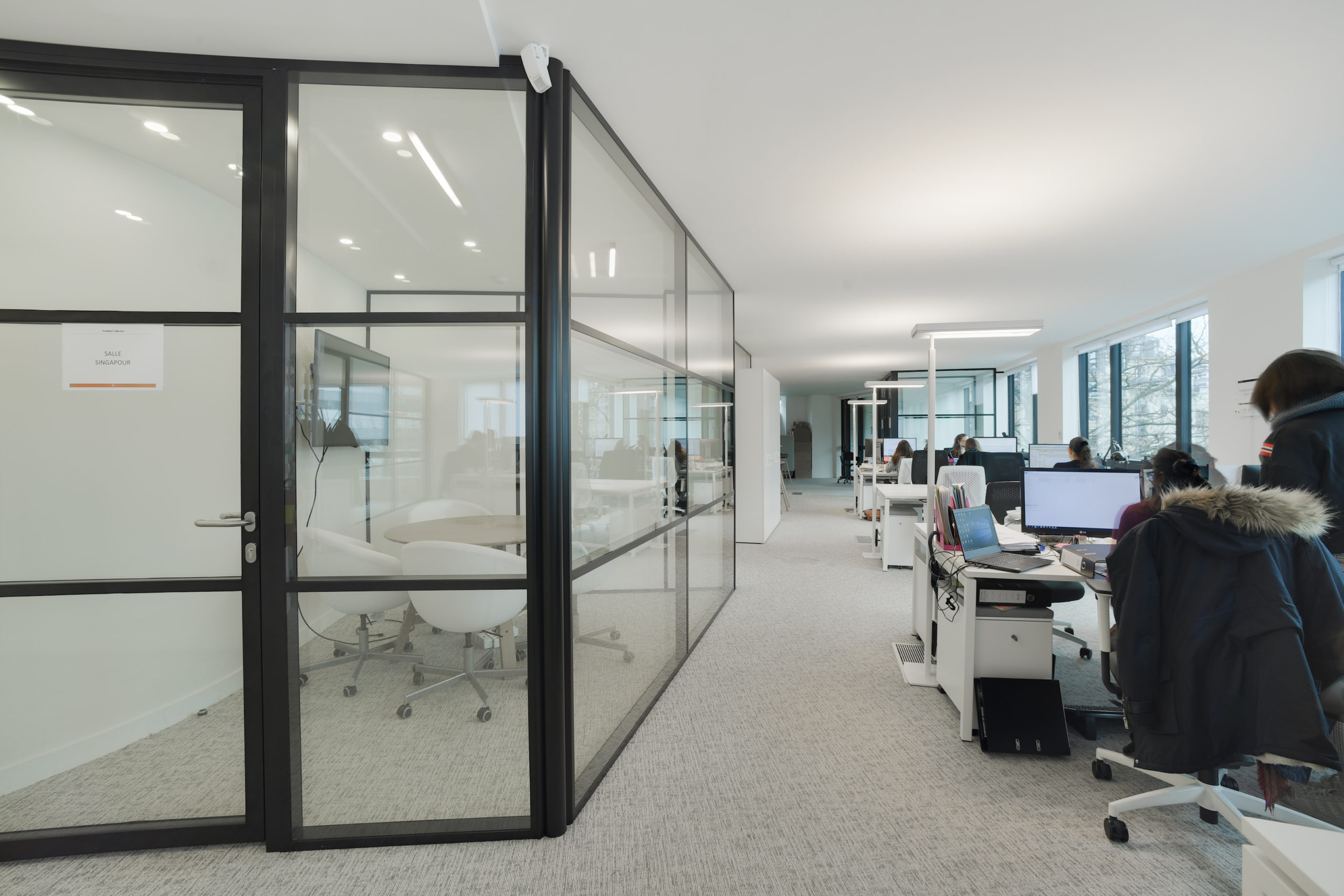 meero-vestiaire-collective-photo-38824255-021