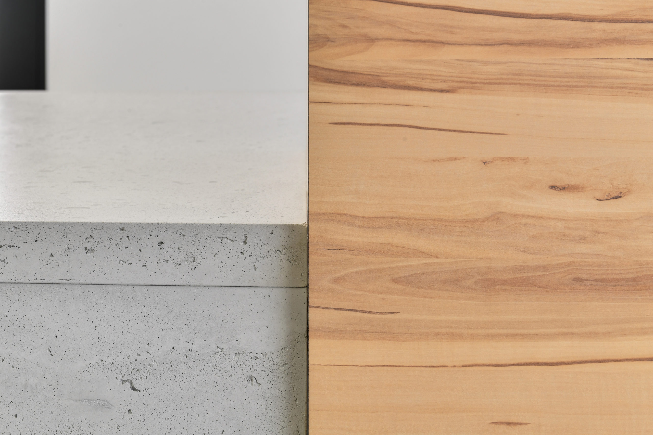 meero-photo-38824255-002