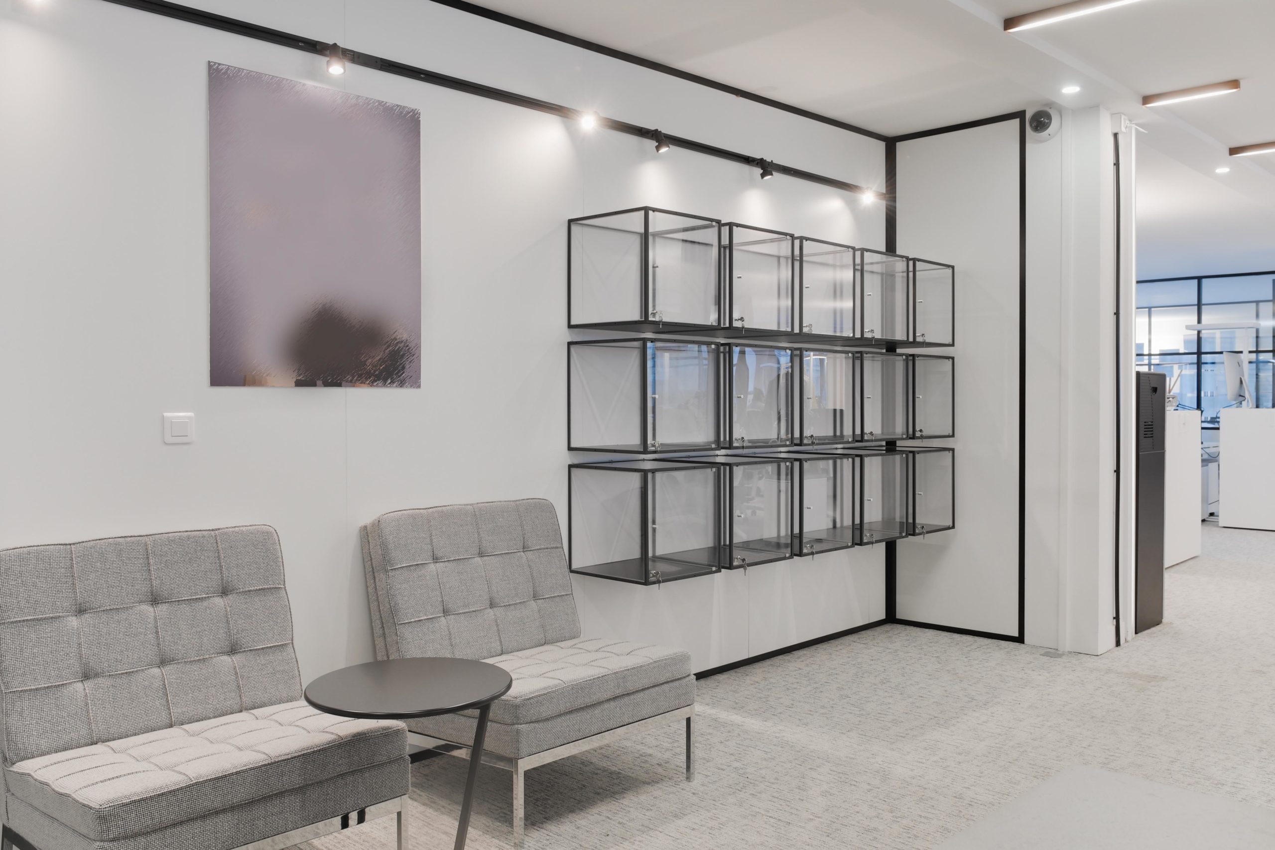 meero-photo-38824255-003