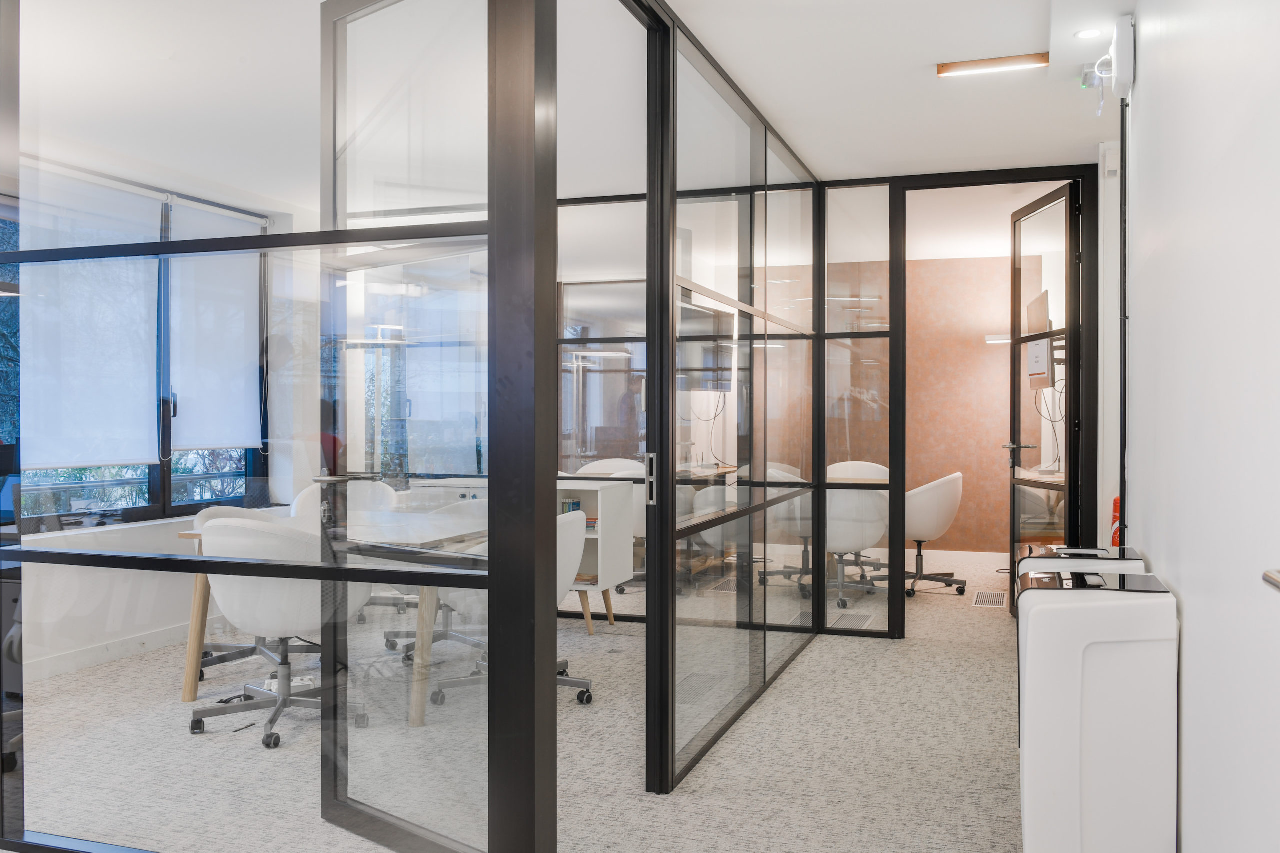 meero-photo-38824255-008