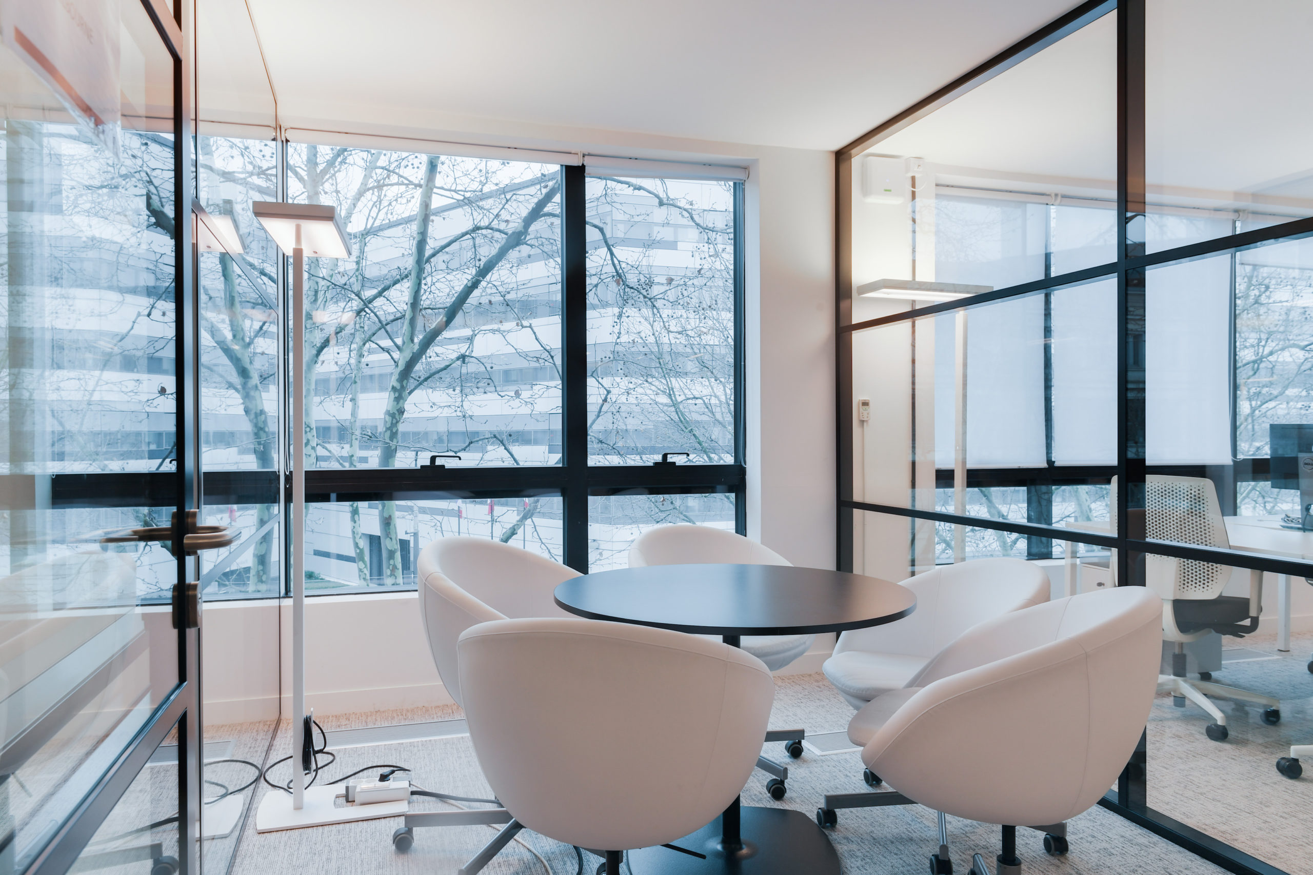 meero-photo-38824255-014