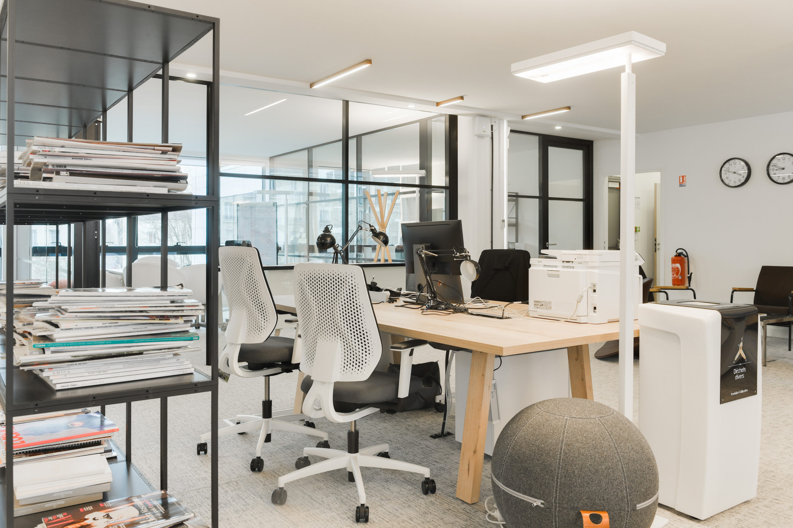 meero-photo-38824255-018