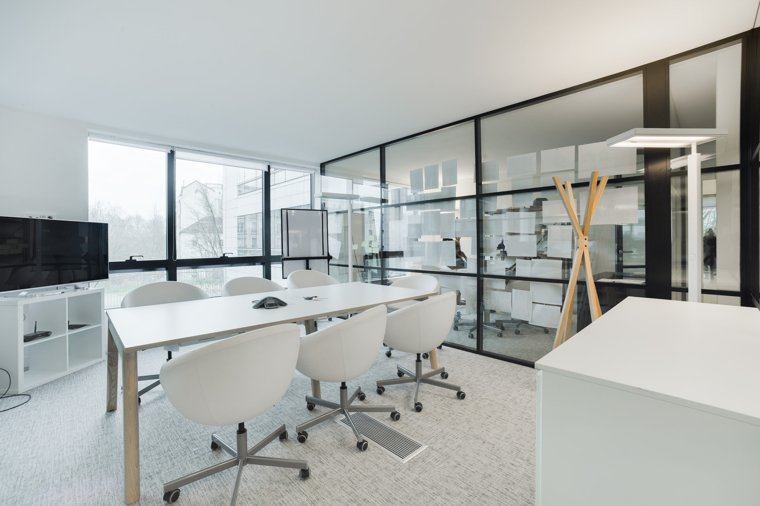 meero-photo-38824255-020