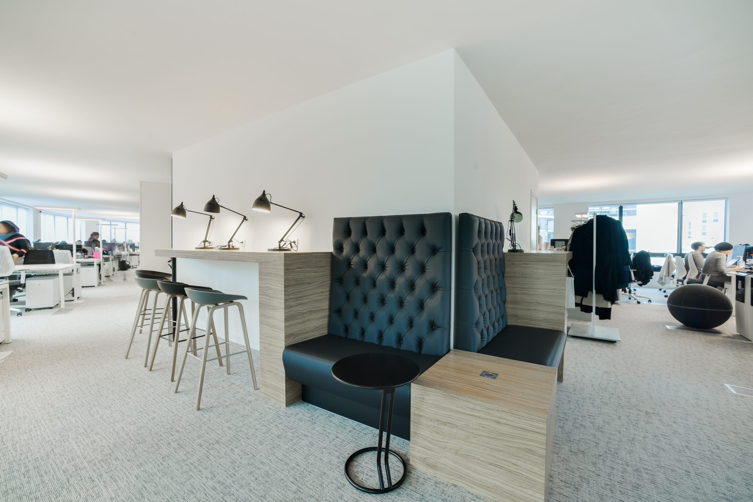 meero-photo-38824255-023