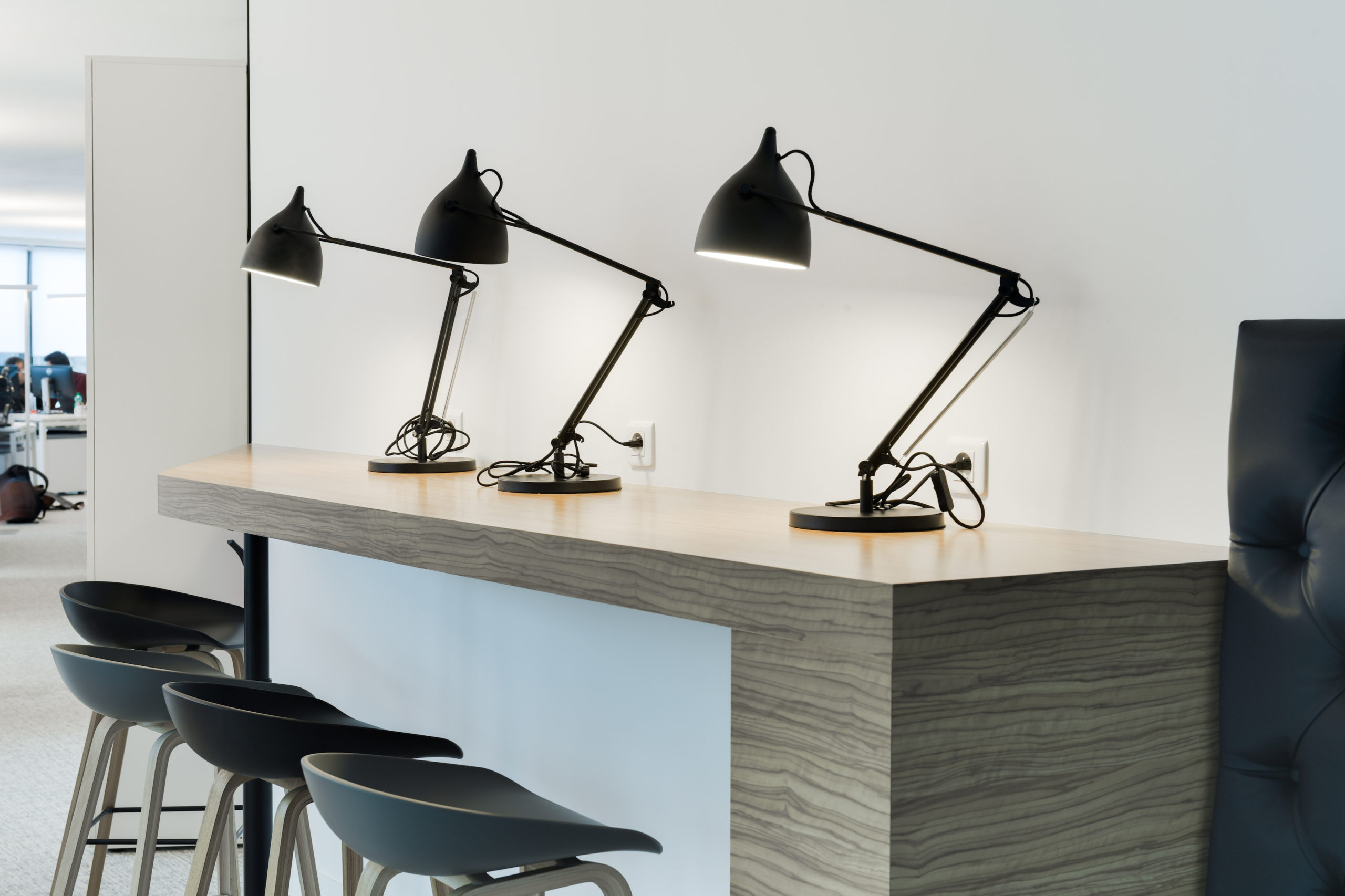 meero-photo-38824255-024