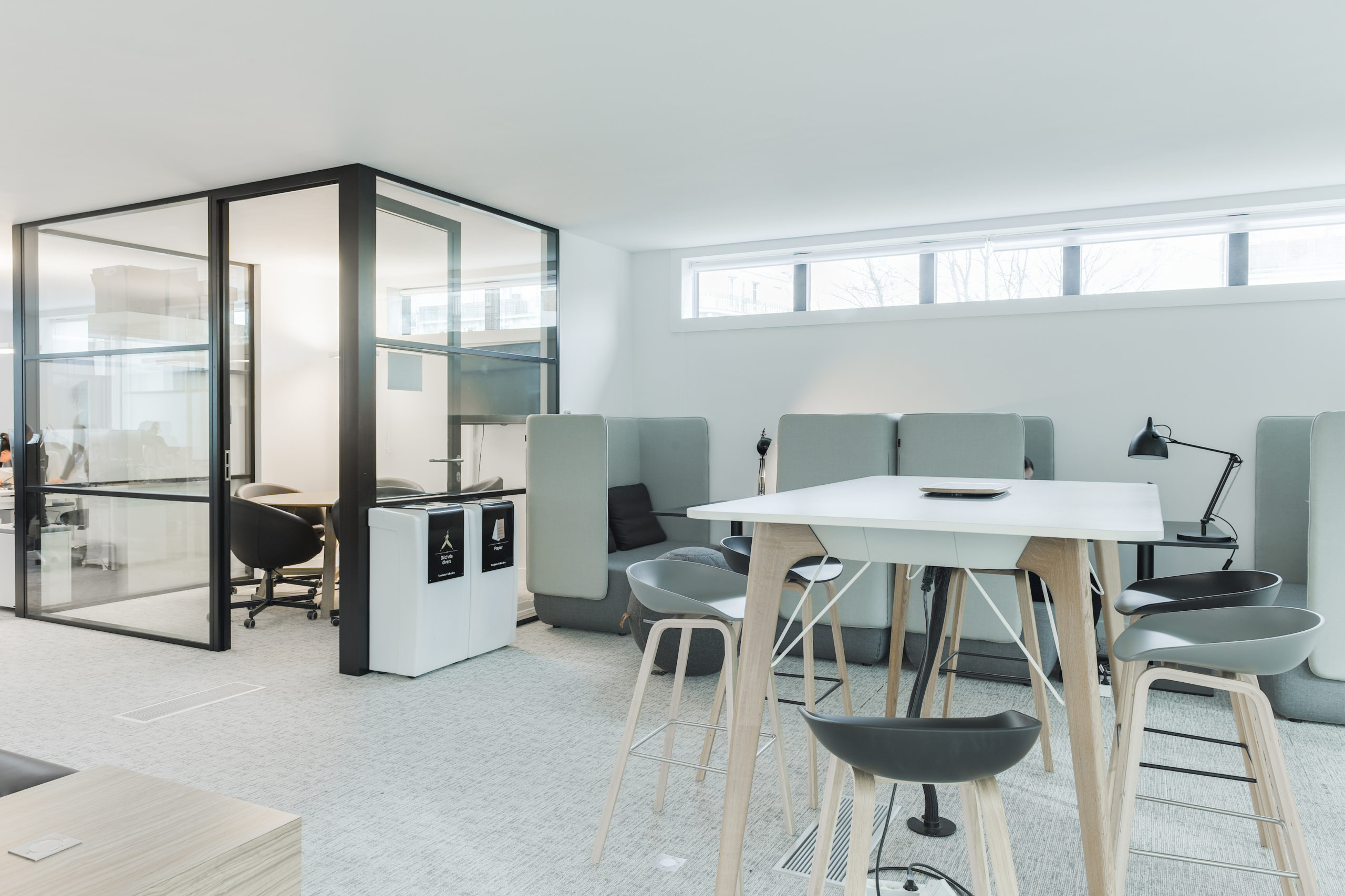 meero-photo-38824255-027