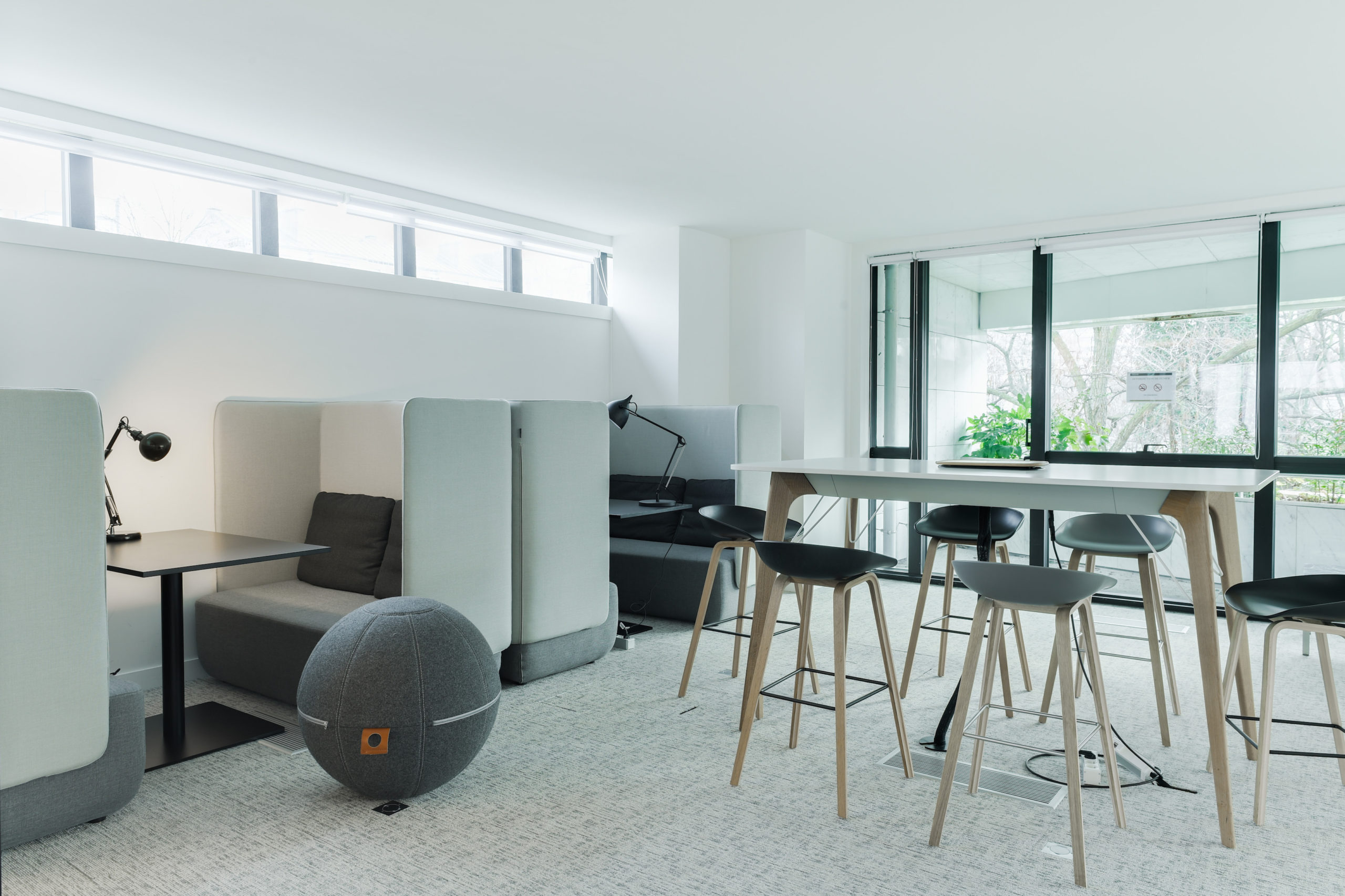 meero-photo-38824255-029