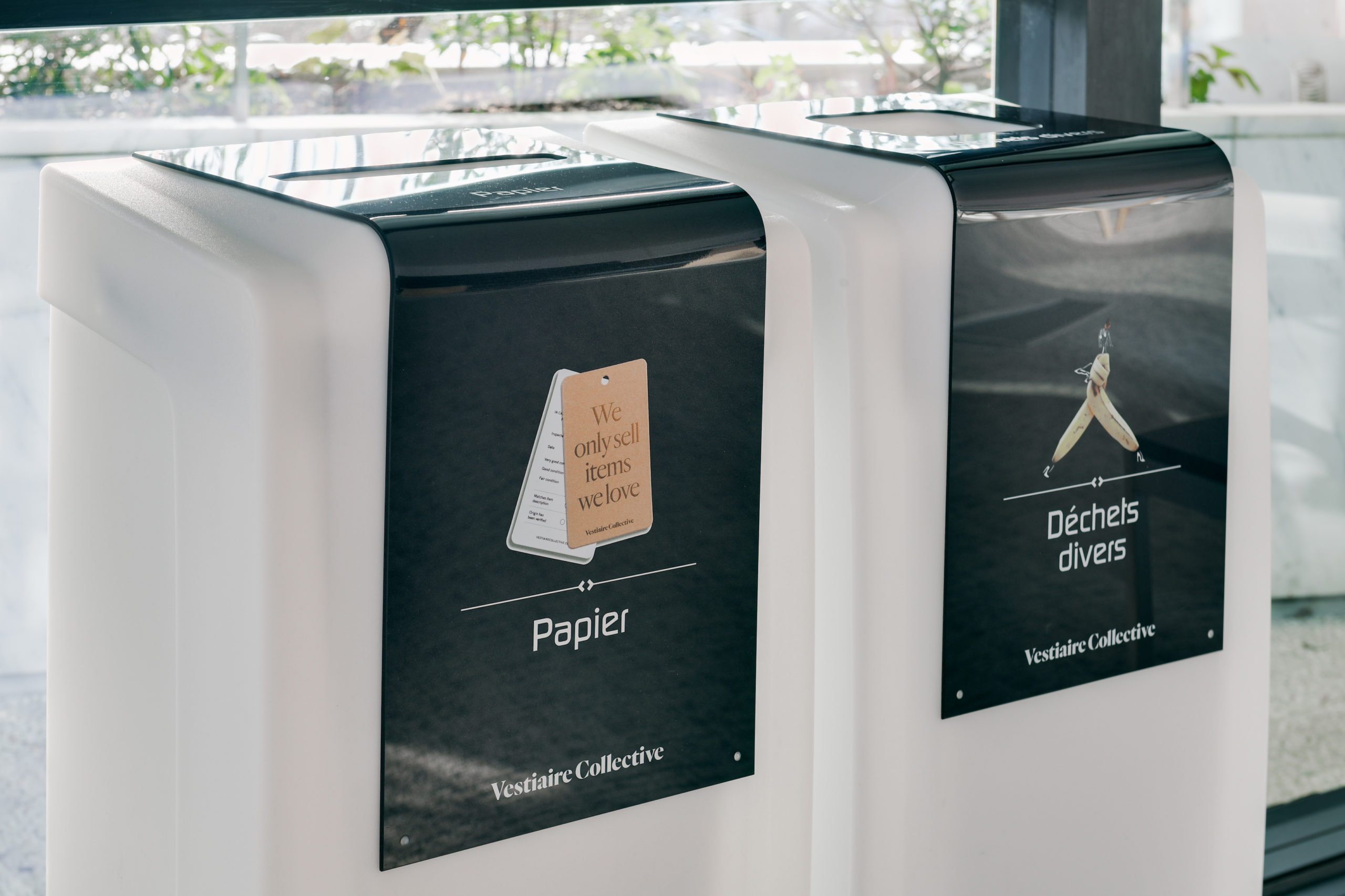 meero-photo-38824255-031