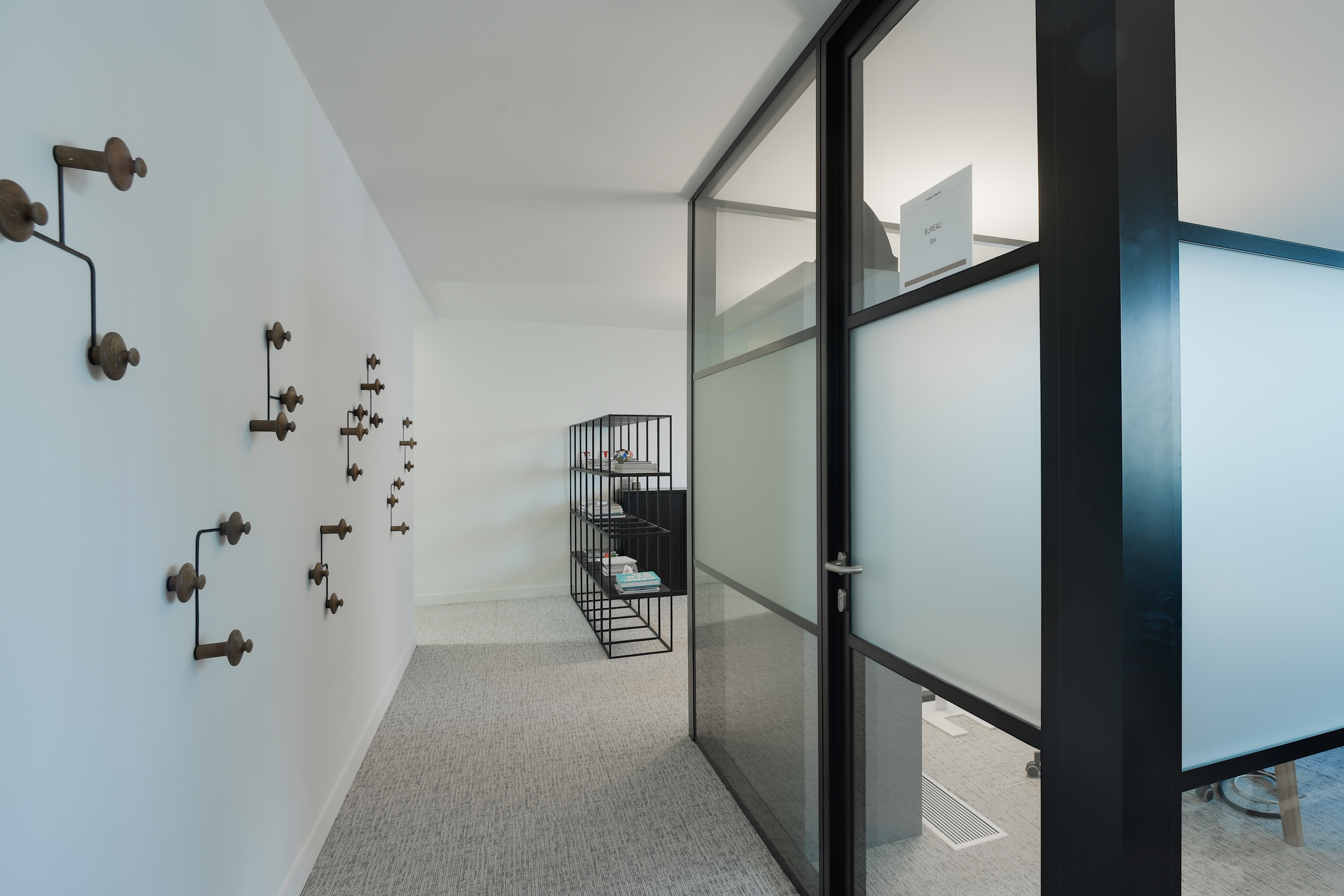 meero-photo-38824255-033