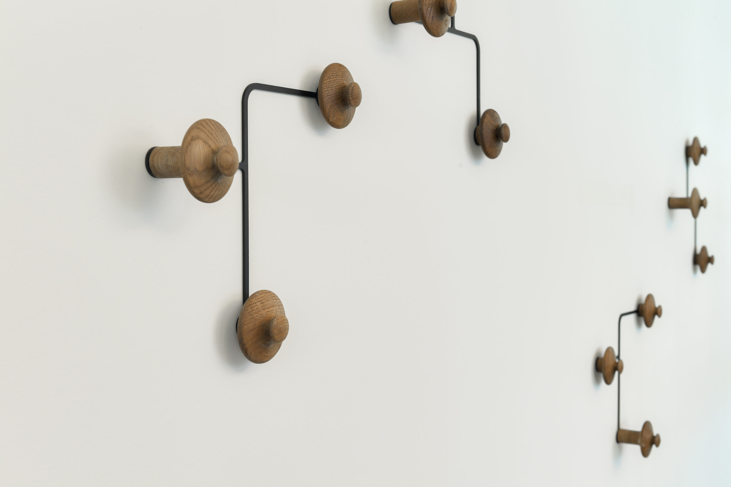 Vestiaire Collective