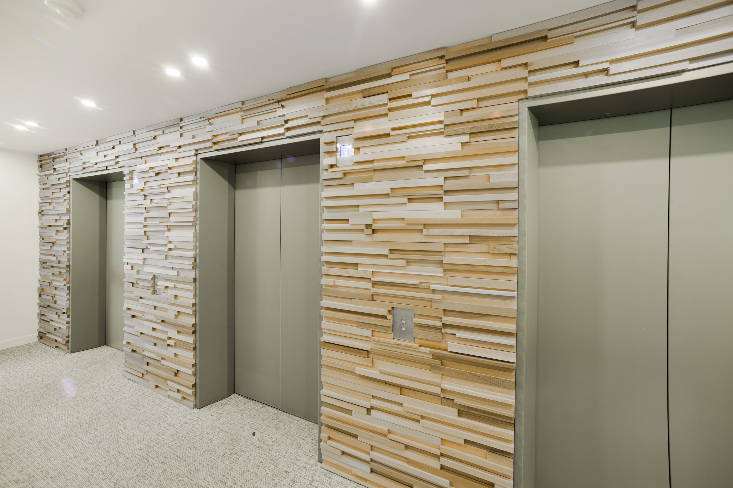 meero-photo-38824255-037